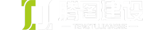 龍利